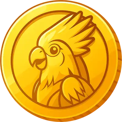 Simpli Coin